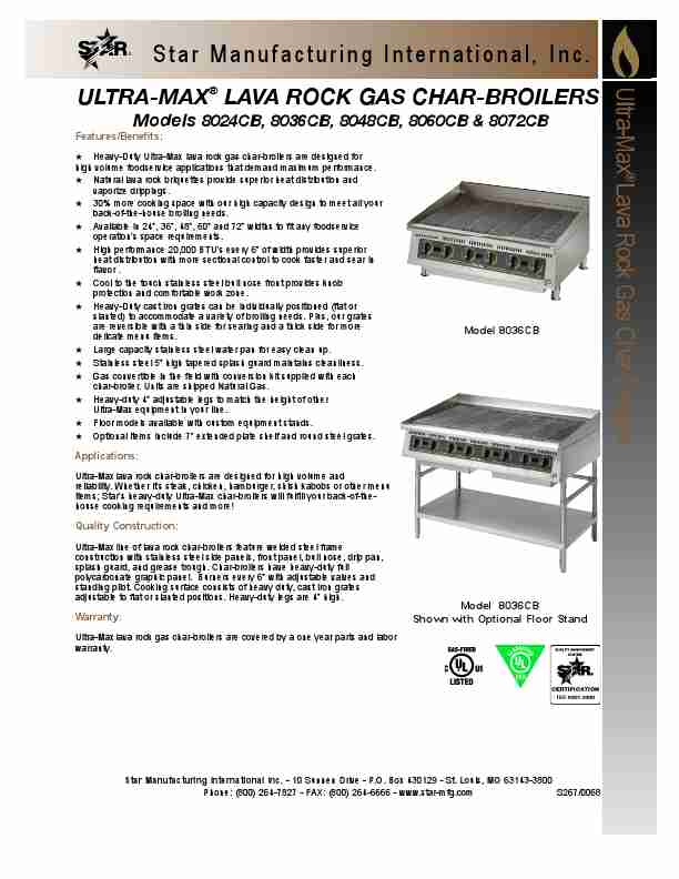 Star Manufacturing Boiler 8024CB-page_pdf